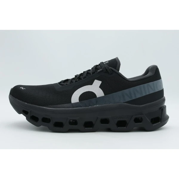 On Cloudmonster 1 Αθλητικά Παπούτσια Για Τρέξιμο (3MF30740553)