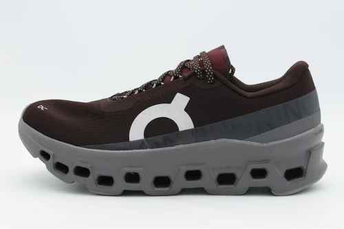 On Cloudmonster 1 Sneakers (3MF30745350)