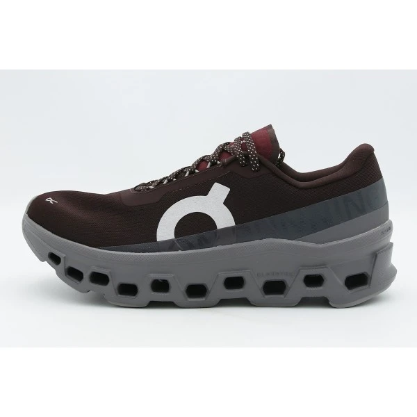 On Cloudmonster 1 Sneakers (3MF30745350)