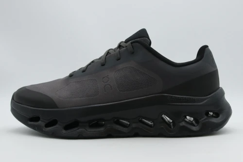On Cloudtilt Remix Sneakers (3MG10271043)