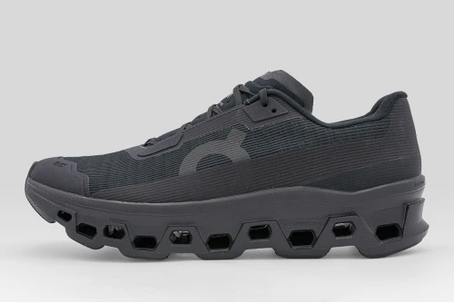 On Cloudmonster Void Sneakers (3MG10911043)