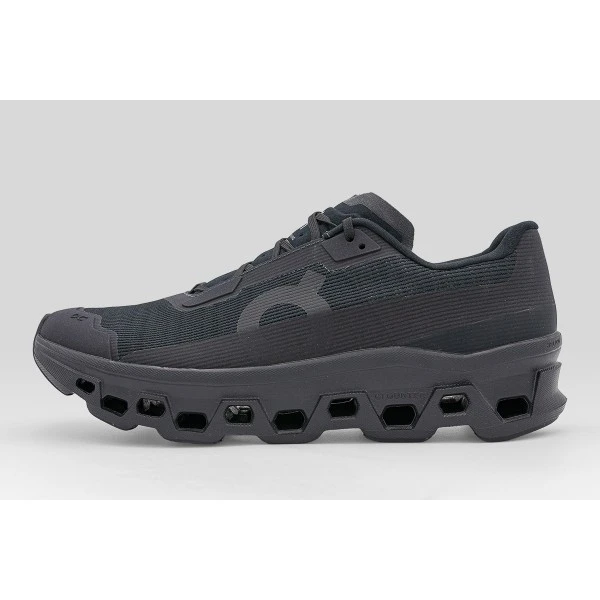 On Cloudmonster Void Sneakers (3MG10911043)