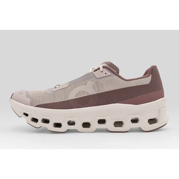 On Cloudmonster Void Sneakers (3MG10911344)