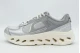 On Cloudtilt Arc Sneakers (3MG30333228)