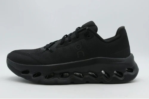 On Cloudtilt Sneakers (3WE10050264)
