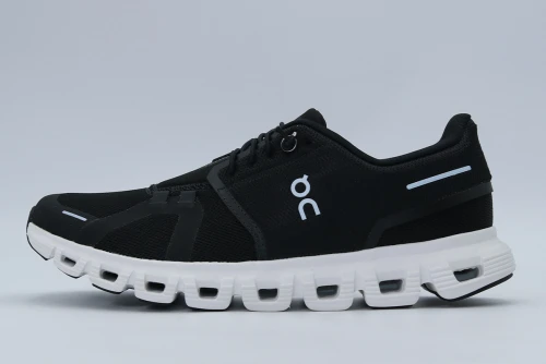 On Cloud 6 Sneakers (3WF10060299)