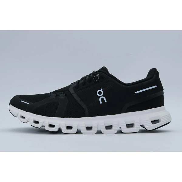 On Cloud 6 Sneakers (3WF10060299)