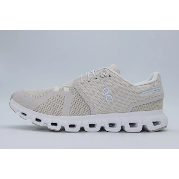 On Cloud 6 Sneakers (3WF10060755)