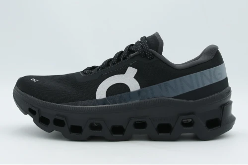 On Cloudmonster 1 Sneakers (3WF30480553)