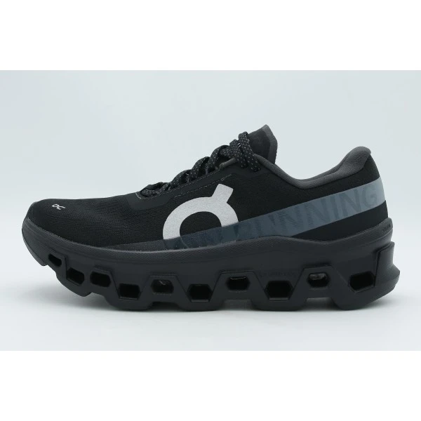 On Cloudmonster 1 Sneakers (3WF30480553)