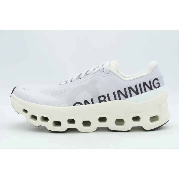 On Cloudmonster 1 Sneakers (3WF30485355)