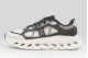 On Cloudtilt Remix Sneakers Λευκά, Ανθρακί, Μαύρα, Εκρού