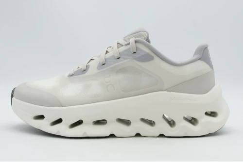 On Cloudtilt Remix Sneakers (3WG10243228)