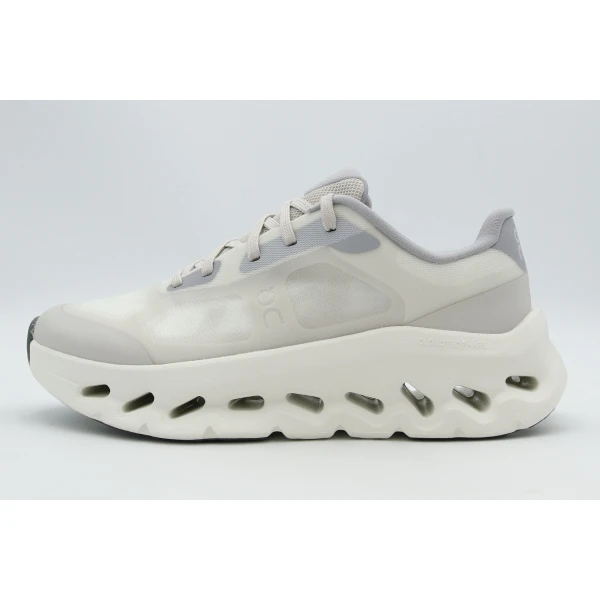 On Cloudtilt Remix Sneakers (3WG10243228)