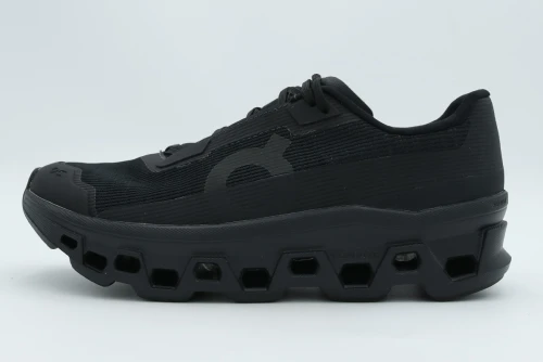 On Cloudmonster Void Sneakers (3WG10811043)