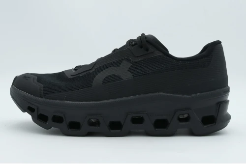 On Cloudmonster Void Sneakers (3WG10811043)