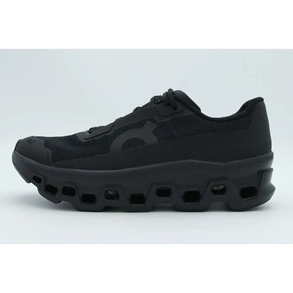 On Cloudmonster Void Sneakers (3WG10811043)