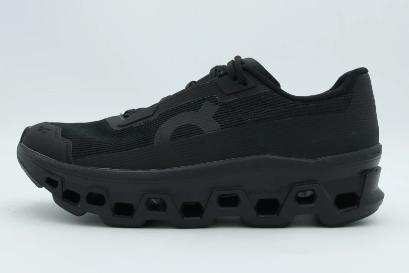 On Cloudmonster Void Sneakers (3WG10811043)