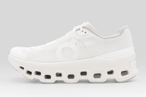 On Cloudmonster Void Sneakers (3WG10811200)