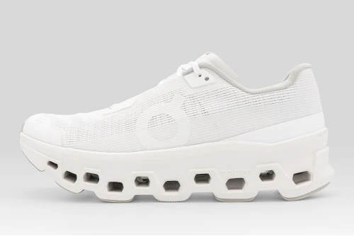 On Cloudmonster Void Sneakers (3WG10811200)