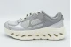 On Cloudtilt Arc Γυναικεία Sneakers Γκρι, Ασημί, Εκρού