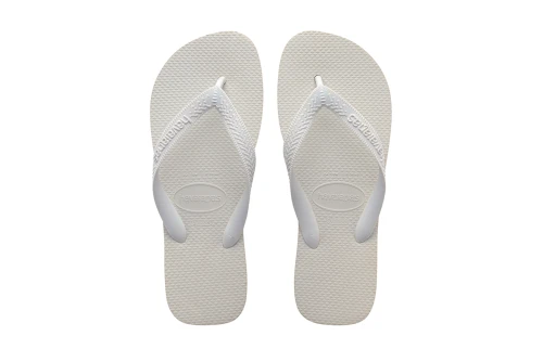 Havaianas Top Σαγιονάρες (4000029 0001)