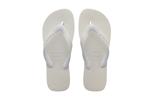 Havaianas Top Σαγιονάρες (4000029 0001)