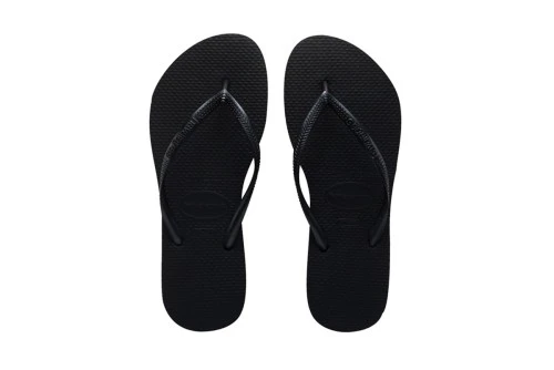 Havaianas Slim Σαγιονάρες (4000030 0090)