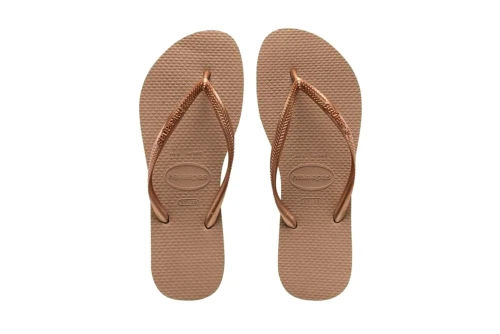 Havaianas Slim Σαγιονάρες (4000030 3581)