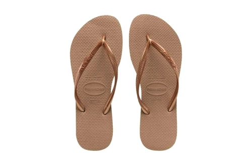 Havaianas Slim Σαγιονάρες (4000030 3581)