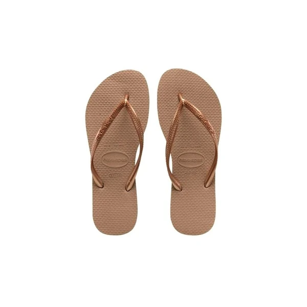 Havaianas Slim Σαγιονάρες (4000030 3581)