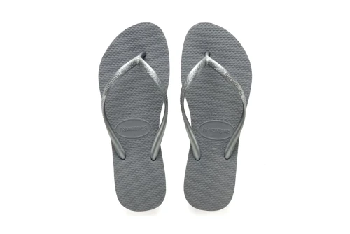Havaianas Slim Σαγιονάρες (4000030 5178)