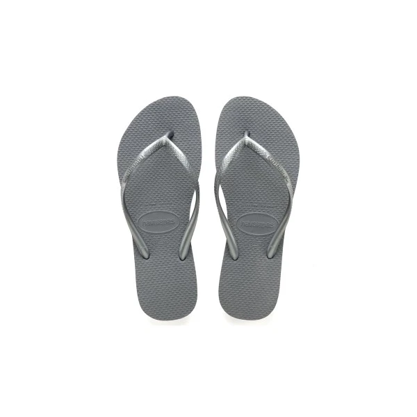 Havaianas Slim Σαγιονάρες (4000030 5178)