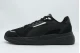 Puma Trinity 2 Sneakers (400230 02)