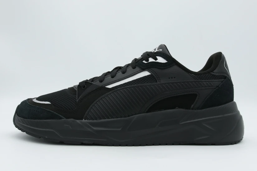 Puma Trinity 2 Sneakers (400230 02)