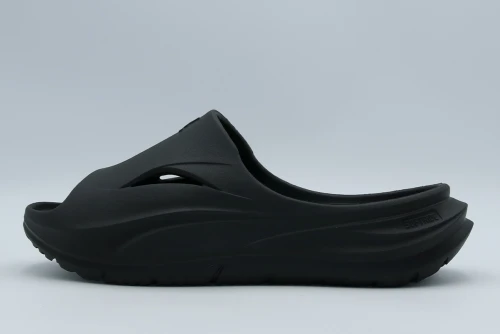 Puma Softride Zerog Slides Low Παντόφλες (400343 01)