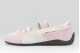 Puma Speedcat Ballet Suede Sneakers Ροζ, Λευκά