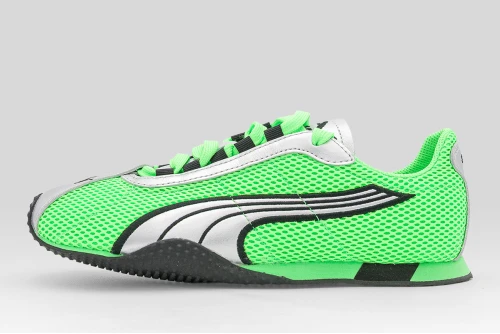 Puma H-Street Og Sneakers (403692 01)