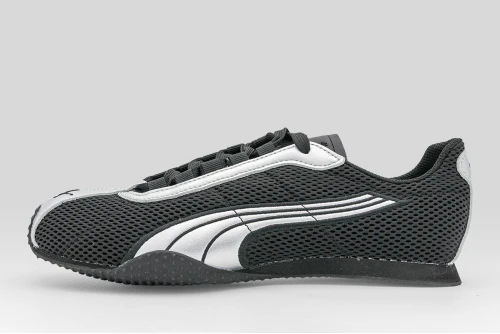 Puma H-Street Og Sneakers (403692 02)