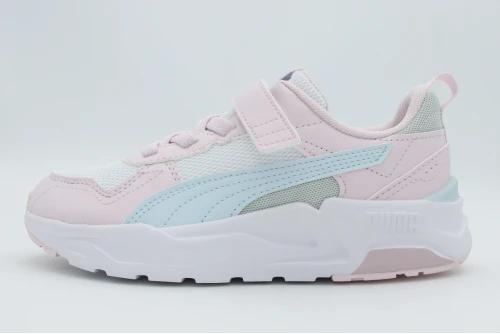 Puma Trinity 2 Lt Sneakers (403704 16)