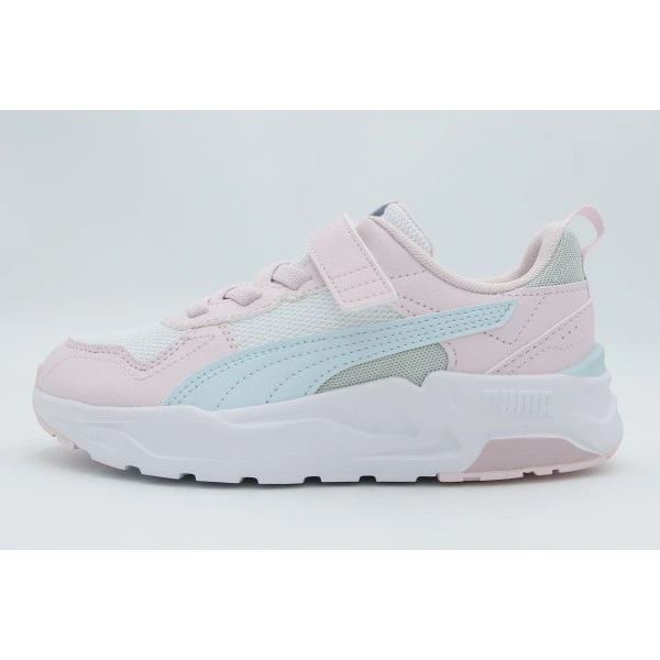 Puma Trinity 2 Lt Sneakers (403704 16)