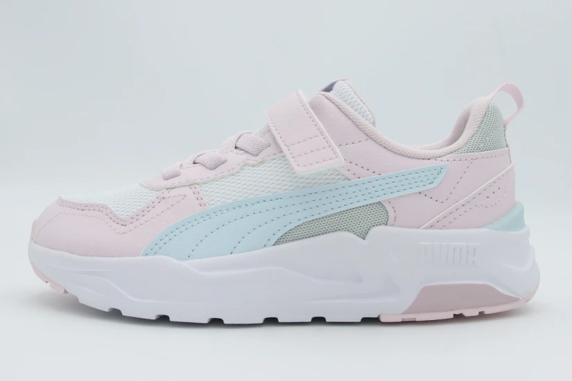 Puma Trinity 2 Lt Sneakers (403704 16)