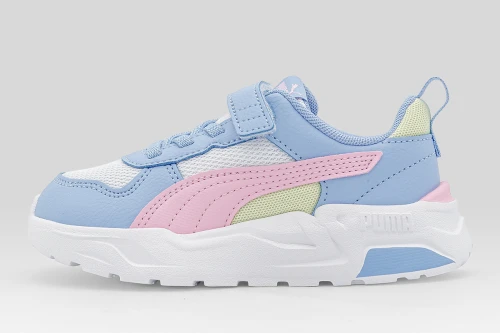 Puma Trinity 2 Lt Sneakers (403705 11)