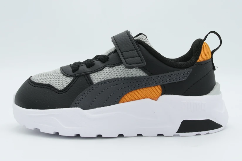 Puma Trinity 2 Lt Sneakers (403705 15)