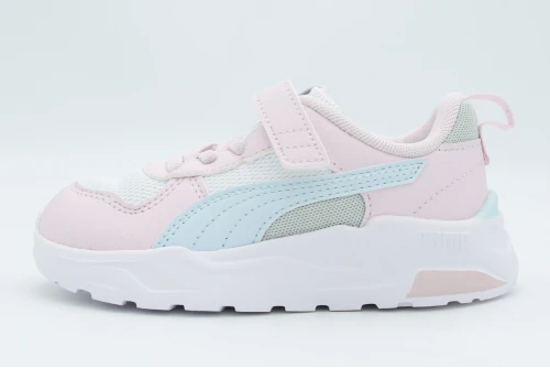 Puma Trinity 2 Lt Sneakers (403705 16)