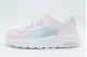 Puma Trinity 2 Lt Sneakers (403705 16)