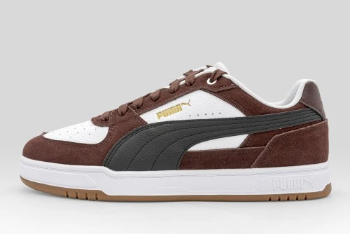 Puma Caven Iii Sneakers (404485 04)