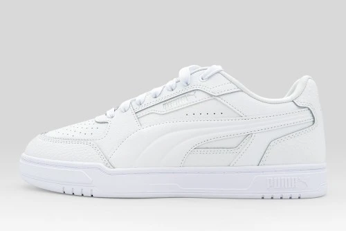 Puma Caven Iii Plus Sneakers (404490 01)
