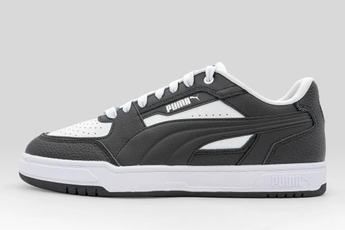Puma Caven Iii Plus Sneakers (404490 03)
