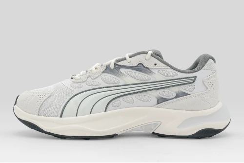 Puma Insphere Sneakers (404715 07)